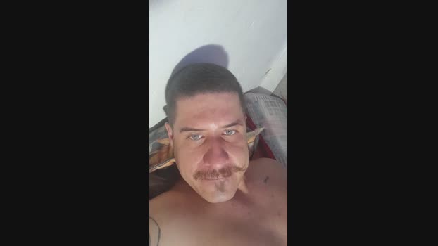 IsraelCastro 15-05-2025 Recorded Video jerkoff