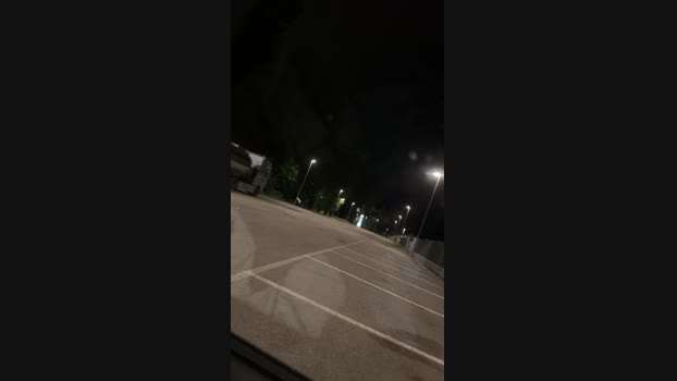 JOREDD 15-05-2025 Recorded Video naughty