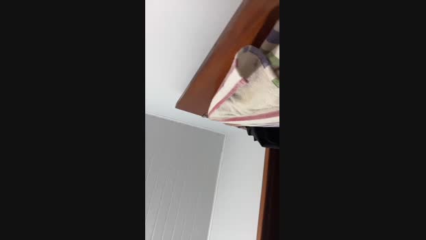 Kellrayan 16-05-2025 Recorded Video Video