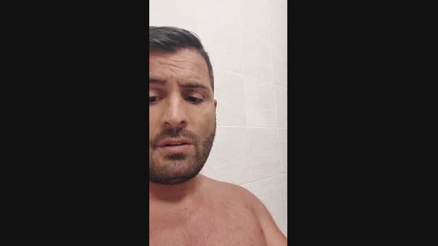 Kingbull1900 15-05-2025 Recorded Video hard