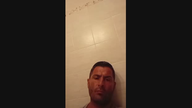 Kingbull1900 16-05-2025 Recorded Video fingering