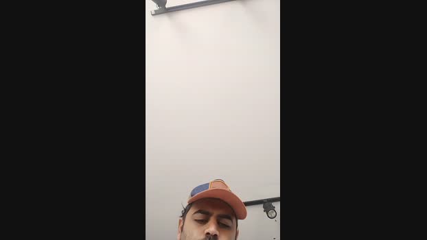 Lear2701 16-05-2025 Recorded Video kiss