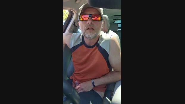 Lenny_Bhar 16-05-2025 Recorded Video cute