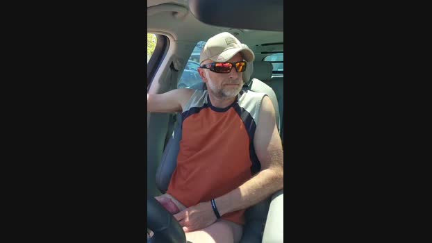 Lenny_Bhar 16-05-2025 Recorded Video bigass