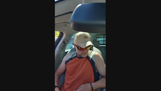Lenny_Bhar 16-05-2025 Recorded Video squirt