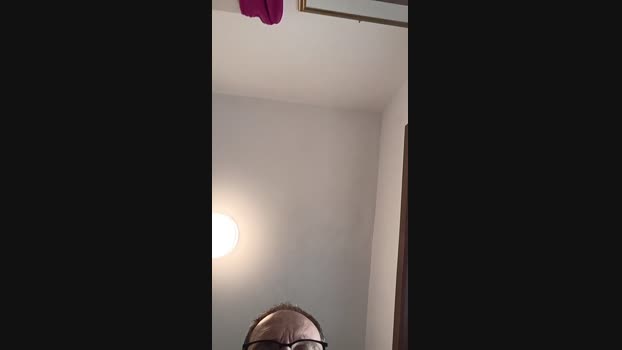 Leo_Hardyman 16-05-2025 Recorded Video hard