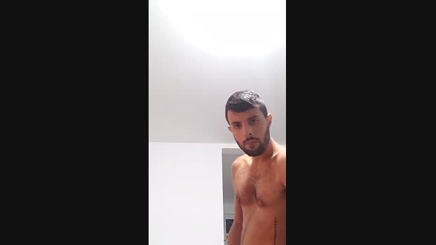 Levi_Henrique 16-05-2025 Recorded Video deepthroat