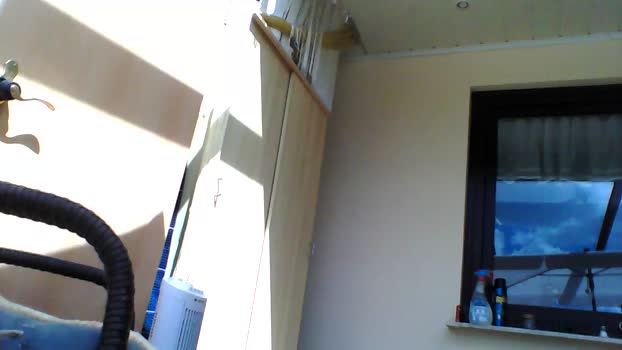Liebherr66 16-05-2025 Recorded Video yummy