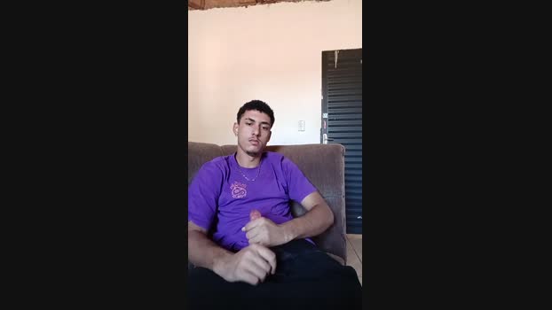 LucasFritz2304 16-05-2025 Recorded Video bj-dildo