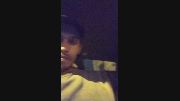 Lucho4484 16-05-2025 Recorded Video juicy