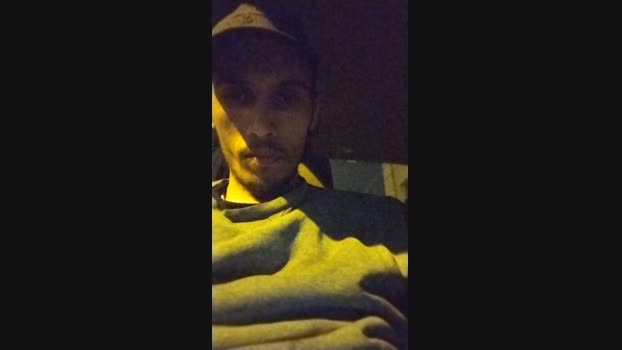 Lucho4484 16-05-2025 Recorded Video Show