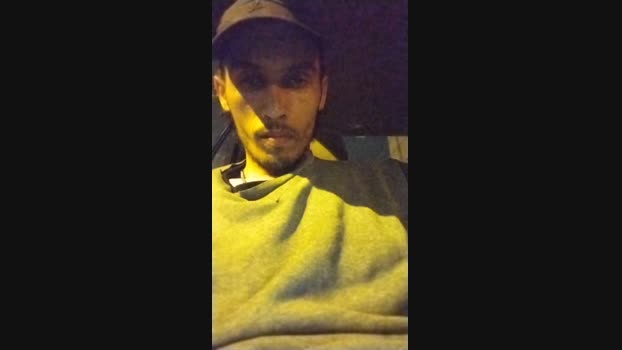 Lucho4484 16-05-2025 Recorded Video big