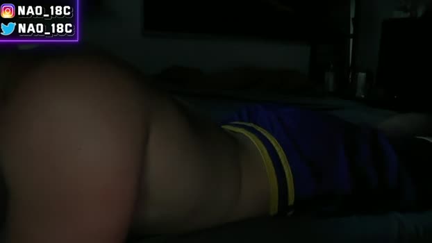 Ma1tre_noa 15-05-2025 Recorded Video kink