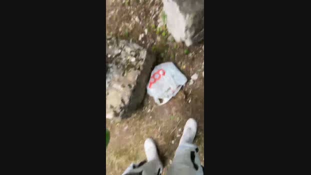 Manu97k 16-05-2025 Recorded Video Recorded