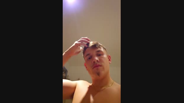 Marcdonals 16-05-2025 Recorded Video strip