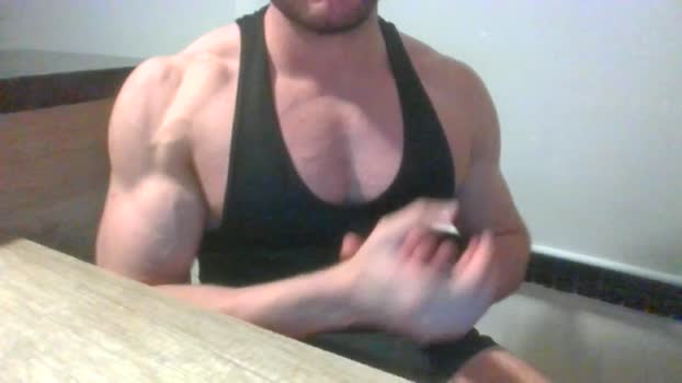 Matteozin 16-05-2025 Recorded Video love
