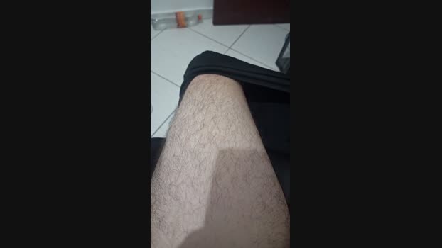 NovinhoRj21cm