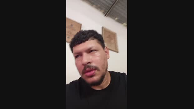 PELAHKWEEDMAN 16-05-2025 Recorded Video bigtoys