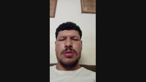 PELAHKWEEDMAN 16-05-2025 Recorded Video blowjob