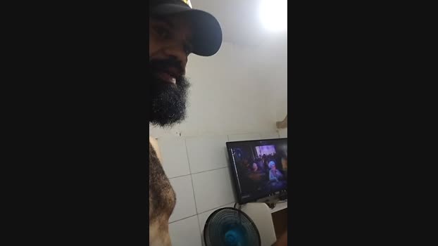 Pedrog24 16-05-2025 Recorded Video ass