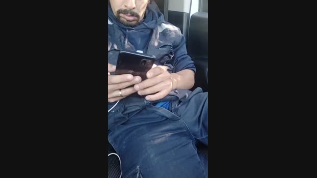 Rodrigo1986x 15-05-2025 Recorded Video juicy