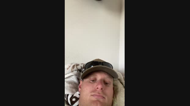 Sexyfreak1994 16-05-2025 Recorded Video fuckme