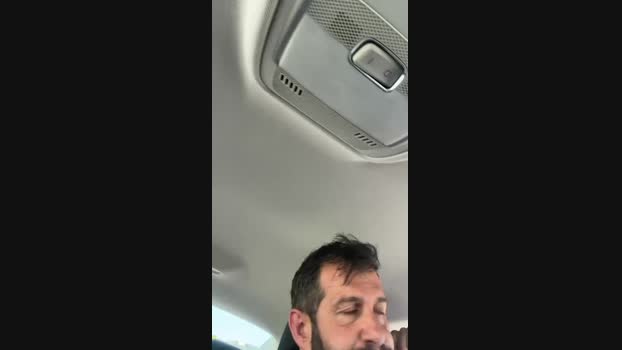 Simo2209 16-05-2025 Recorded Video Show