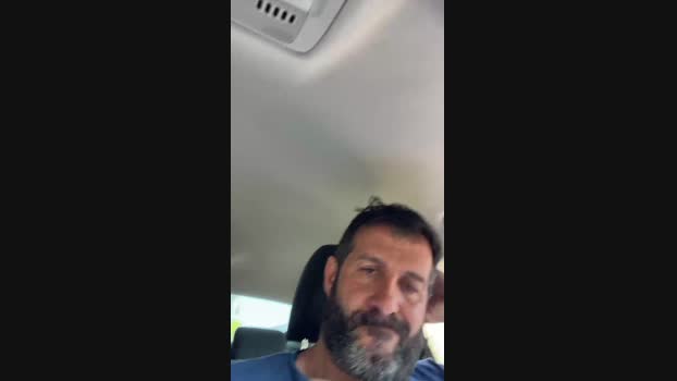 Simo2209 16-05-2025 Recorded Video wank