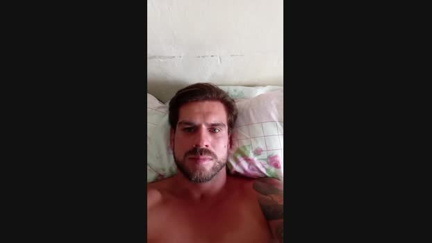 Stevam_garcia 15-05-2025 Recorded Video bigtoys