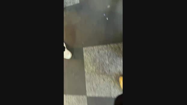 Swisslin2 16-05-2025 Recorded Video sweet