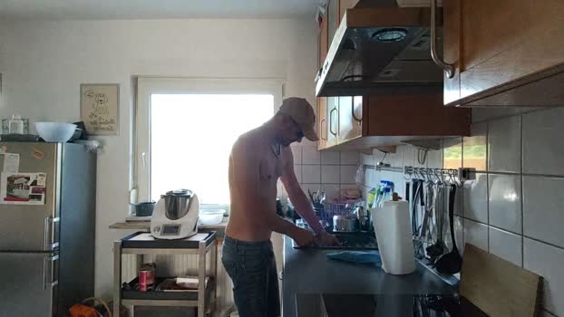 Tastit4cs 16-05-2025 Recorded Video Naked
