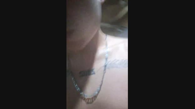 Thiagom00 16-05-2025 Recorded Video Topless