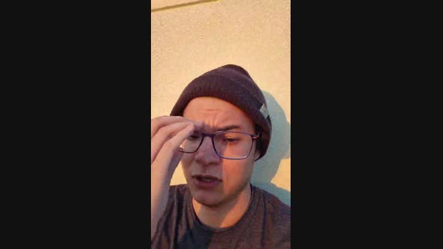 TimidoSP 15-05-2025 Recorded Video bigtoys