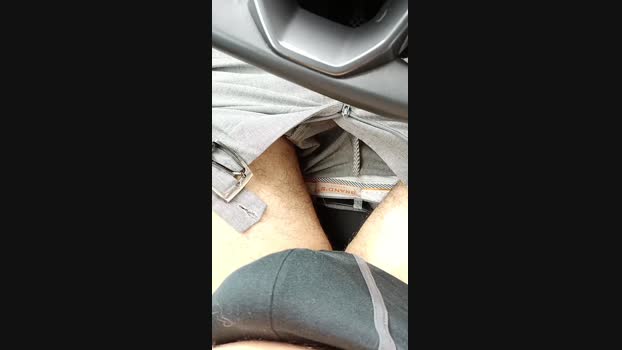 Top_man 16-05-2025 Recorded Video naughty