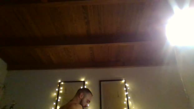 YoucallmeRobert 16-05-2025 Recorded Video hot