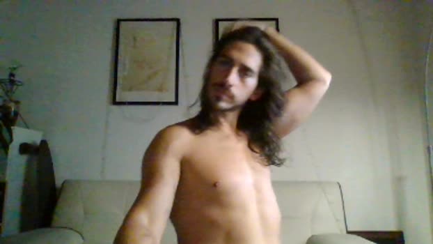 YoucallmeRobert 16-05-2025 Recorded Video bigcock