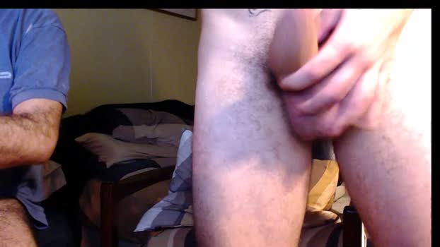 Zab7 16-05-2025 Recorded Video dirty