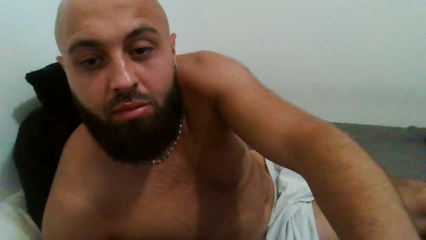 Zer_oki 15-05-2025 Recorded Video horny