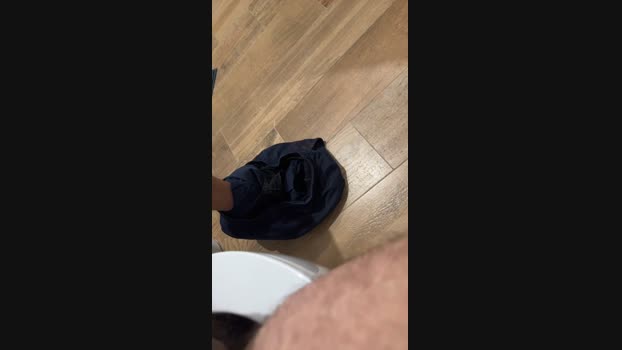 Zorro2024 16-05-2025 Recorded Video bigdick