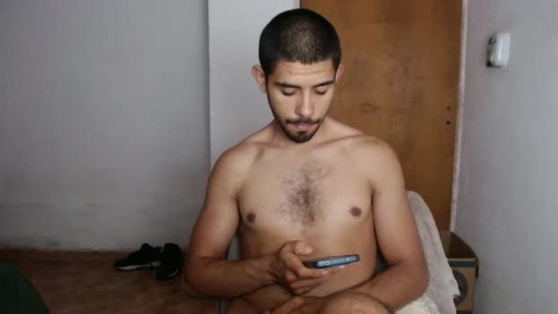 agustiiii1 16-05-2025 Recorded Video ass