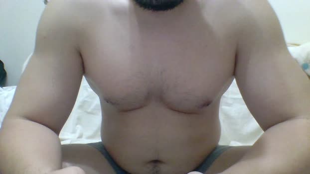 allenyang 16-05-2025 Recorded Video toys