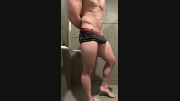athlete456 15-05-2025 Recorded Video Porn