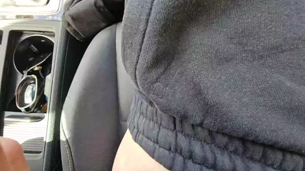 axelblows 16-05-2025 Recorded Video orgasm