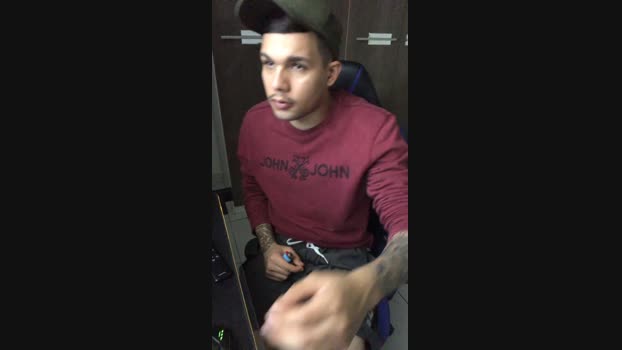 beh_pauzao 16-05-2025 Recorded Video big