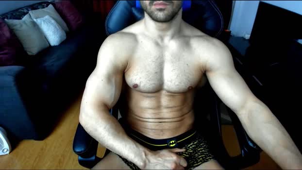 beranco19 15-05-2025 Recorded Video sex
