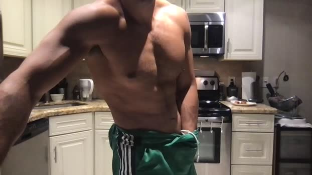 bossman260 16-05-2025 Recorded Video juicy
