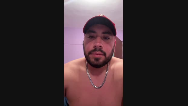 camellin3 16-05-2025 Recorded Video gag