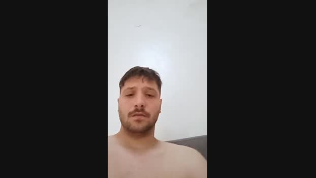 compa_sexy 16-05-2025 Recorded Video handsome