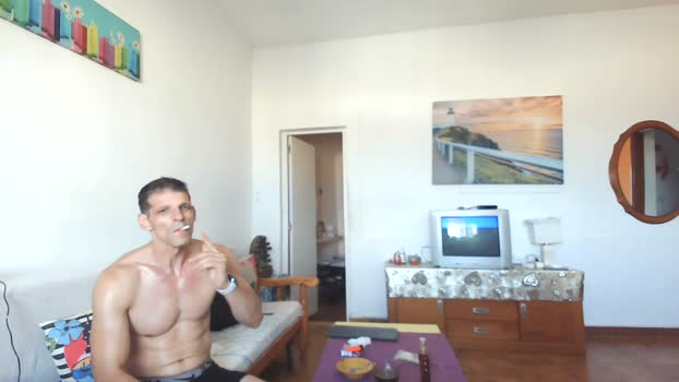 costyxl 15-05-2025 Recorded Video natural