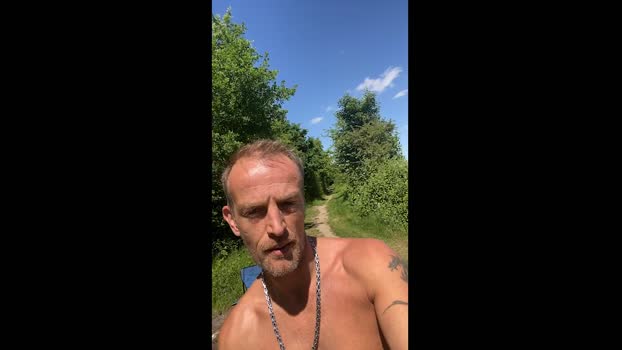 darksecret_Lar 16-05-2025 Recorded Video sexymale